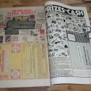 Tarzan Lord of the Jungle #233 comic book very fine 8.0