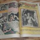Tarzan Lord of the Jungle #233 comic book very fine 8.0