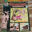 Tarzan Lord of the Jungle #234 comic book very fine 8.0