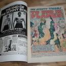 The Mighty Thor #177 comic book very fine 8.0