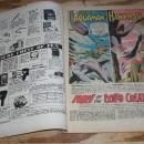 Brave and the Bold #51 comic vg 4.0
