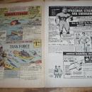 Brave and the Bold #51 comic vg 4.0