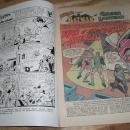 Brave and the Bold #69 comic fine 6.0
