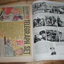 Brave and the Bold #69 comic fine 6.0