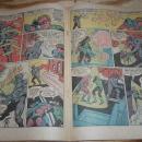 Brave and the Bold #69 comic fine 6.0
