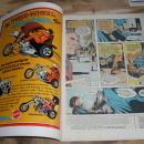 Brave and the Bold #102 comic book near mint 9.4