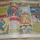 Fantastic Four #69 comic book very fine 8.0