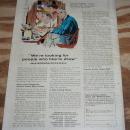 Fantastic Four Special #5 (annual) comic book very fine 8.0