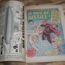 Daredevil the Man Without Fear #14 comic book very good/fine 5.0