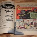 Monte Hale #74 comic good 2.0