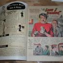 Romantic Marriage #7 comic book vg 4.0