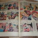 Romantic Marriage #7 comic book vg 4.0