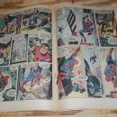 Amazing Spider-man #83 comic book fine 6.0