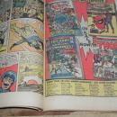 Marvel Tales #2 comic vf 8.0