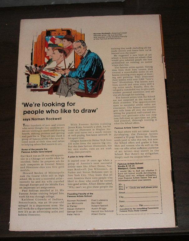 Nick Fury, Agent of SHIELD #6 comic vf 8.0