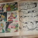Alice In Wonderland #331 comic book good 2.0