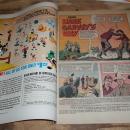 very fine Bonanza Comic #37