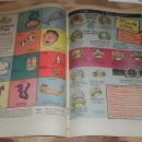 very fine Bonanza Comic #37