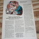 Uncanny X-men #22 comic book vf 8.0