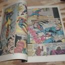 Giant-size Spider-man #6 comic book nm- 9.2