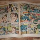 Fantastic Four #79 comic book very fine 8.0