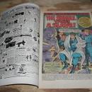 Fantastic Four #90 comic book very fine 8.0