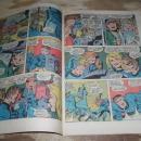 Fantastic Four #90 comic book very fine 8.0