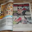 Tarzan of the Apes #193 comic book nm 9.4