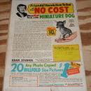 Cowboy Western #50 very good/fine 5.0