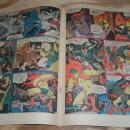 Beware the Creeper comic #1 vf 8.0