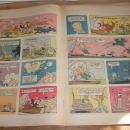 Jetsons comic #1 vg 4.0