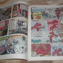 Phantom #13 comic fn/vf 7.0