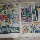 Showcase #61 comic vg 4.0 (Spectre)