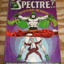 Showcase #64 comic vg 4.0
