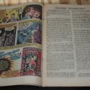 Showcase #64 comic vg 4.0