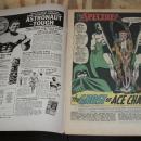 Showcase #64 comic vg 4.0