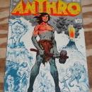 Showcase #74 comic vf 8.0