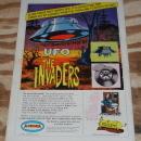 Showcase #74 comic vf 8.0