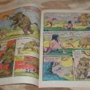 Showcase #74 comic vf 8.0