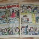 Brides Romances #1 romance comic book g/vg 3.0