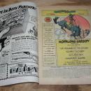 Hopalong Cassidy #29 comic vg/fn 5.0