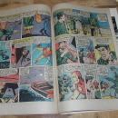 Marvel Collectors' Item Classics #11 comic book very fine/near mint 9.0