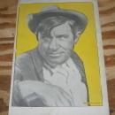 vg Will Rogers Comic #2