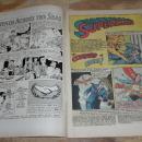 Action Comics #322 comic book fn 6.0