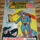 Action Comics #333 comic book vg 4.0