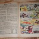 Action Comics #338 comic book vg 4.0