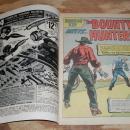 Rawhide Kid #48 comic book vf 8.0