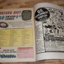 Rawhide Kid #48 comic book vf 8.0