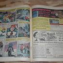 Rawhide Kid #48 comic book vf 8.0