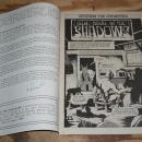 Cerebus #19 comic book very fine 8.0